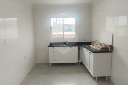 Casa para alugar com 2 quartos em Vila São João, Guarulhos, SP