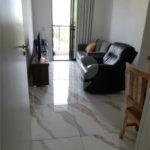 Apartamento à venda com 2 quartos, sendo 1 suíte, em São Cristóvão, Rio de Janeiro, RJ