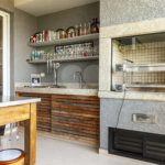 Apartamento à venda com 3 suítes em Panamby, São Paulo, SP