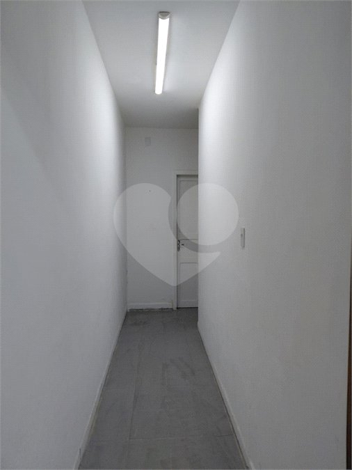 Casa Térrea à venda com 2 quartos em Tremembé, São Paulo, SP