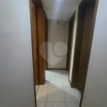Apartamento à venda com 3 quartos, sendo 1 suíte, em Copacabana, Rio de Janeiro, RJ
