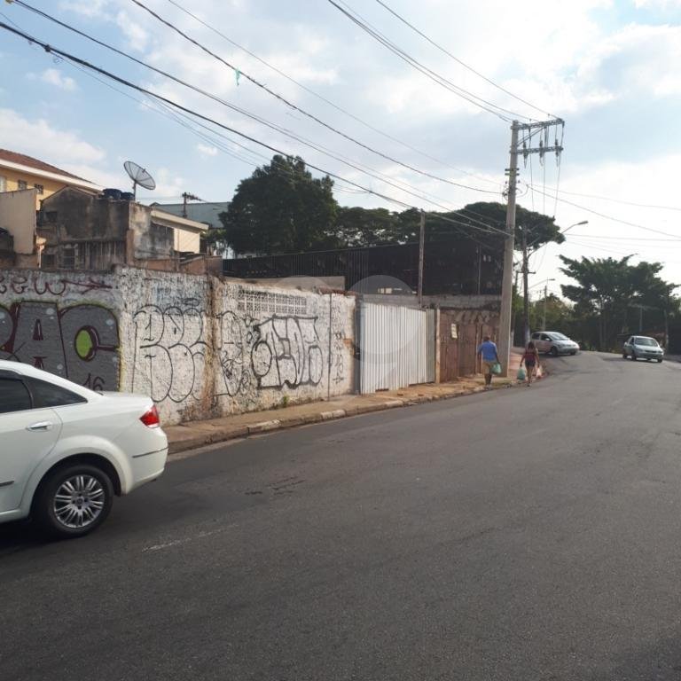 Terreno para alugar em Tucuruvi, São Paulo, SP