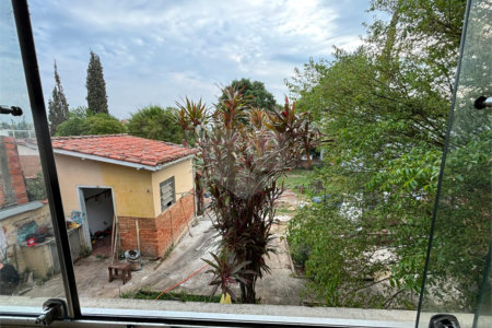 Casa à venda com 3 quartos em Vila Teixeira, Salto, SP