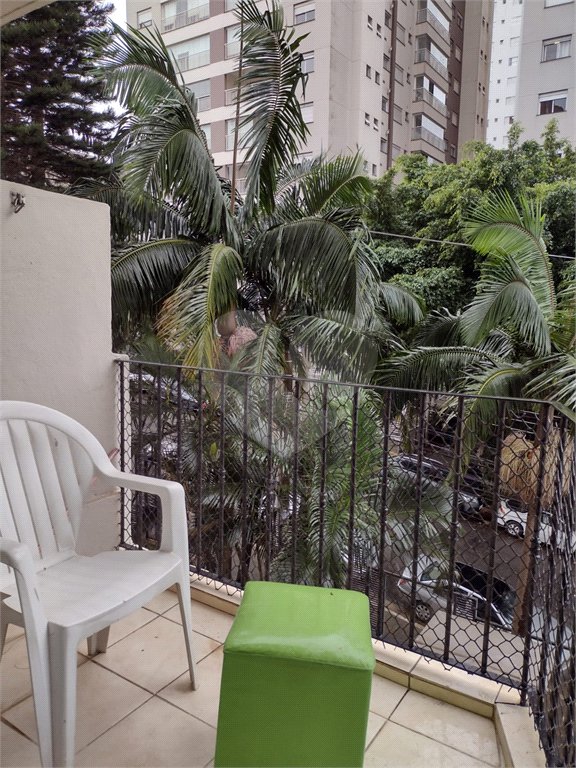Apartamento à venda com 3 quartos, sendo 1 suíte, em Casa Verde, São Paulo, SP