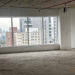 Sala para alugar em Pinheiros, São Paulo, SP