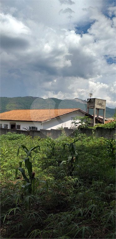 Terreno à venda em Jardim do Lago, Atibaia, SP