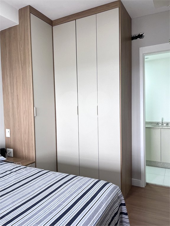 Apartamento à venda com 2 quartos, sendo 1 suíte, em Vila Prudente, São Paulo, SP
