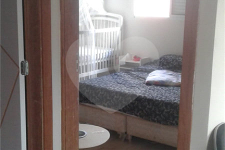 Chácara à venda com 3 quartos, sendo 1 suíte, em Jundiaquara, Araçoiaba da Serra, SP