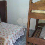 Chácara à venda com 8 quartos, sendo 3 suítes, no Centro, Toledo, MG