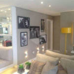 Apartamento à venda com 2 quartos, sendo 1 suíte, em Vila Guilherme, São Paulo, SP