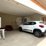 Casa para alugar com 3 quartos, sendo 1 suíte,  em Cidade Nova I, Indaiatuba, SP