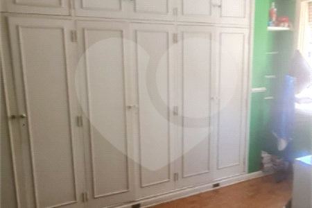 Apartamento à venda com 3 quartos, sendo 1 suíte, em Higienópolis, São Paulo, SP