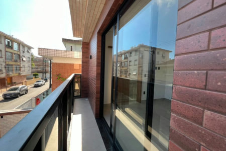 Sobrado com 4 dormitórios à venda, 234 m² por R$ 2.500.000,00 - Ponta da Praia - Santos/SP