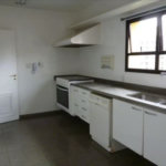 Apartamento à venda com 4 suítes em Jardim Ampliação, São Paulo, SP