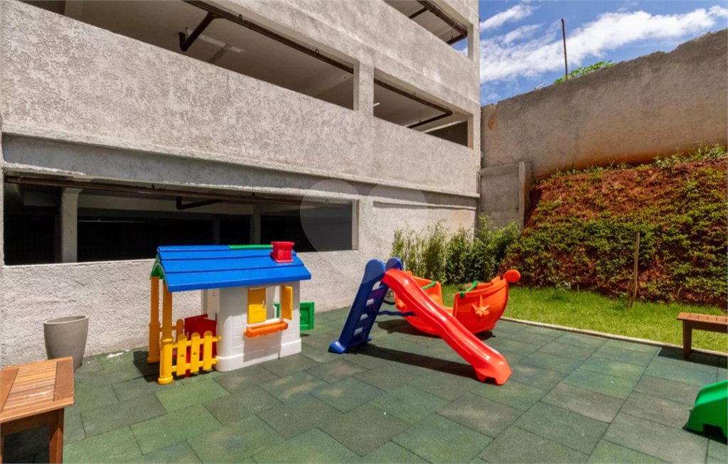 Apartamento à venda com 2 quartos em Vila Progresso (zona Leste), São Paulo, SP