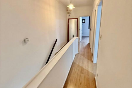 Sobrado com 3 dormitórios, 200 m² - venda por R$ 2.350.000,00 ou aluguel por R$ 12.500,00/mês - Embaré - Santos/SP
