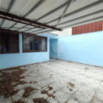 Casa de Vila à venda com 3 quartos, sendo 1 suíte,  em Jardim Esmeralda, São Paulo, SP