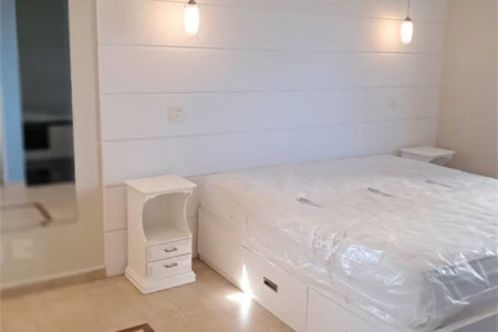 Apartamento à venda com 2 quartos, sendo 1 suíte, em Vila Progredior, São Paulo, SP