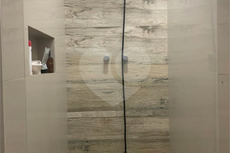 Sobrado à venda com 3 quartos, sendo 2 suítes, em Vila Maria, São Paulo, SP