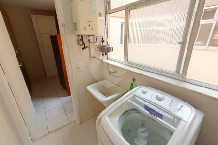 Apartamento à venda com 3 quartos, sendo 1 suíte, em Vila Isabel, Rio de Janeiro, RJ