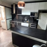 Apartamento à venda com 2 quartos, sendo 1 suíte, em Parque Esmeralda, São Paulo, SP