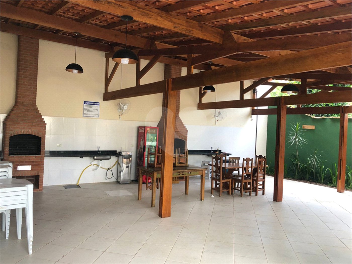 Casa à venda com 3 quartos, sendo 1 suíte, em Juquehy, São Sebastião, SP