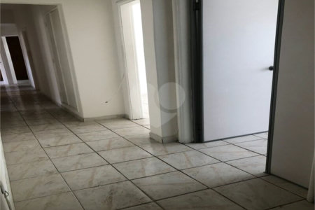 Apartamento à venda com 3 quartos em TIJUCA, Rio de Janeiro, RJ