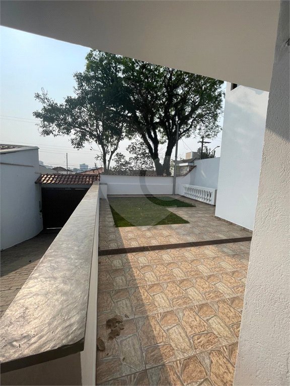 Sobrado à venda com 6 quartos, sendo 3 suítes,  em Dos Casa, São Bernardo do Campo, SP