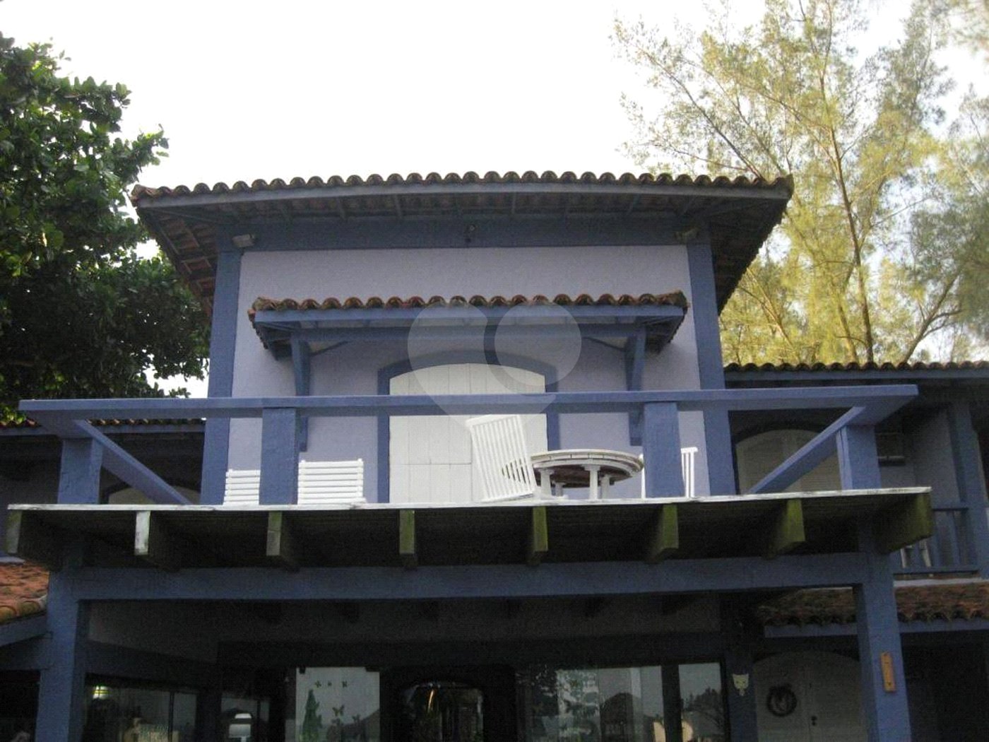 Casa à venda com 16 suítes em Geribá, Armação dos Búzios, RJ