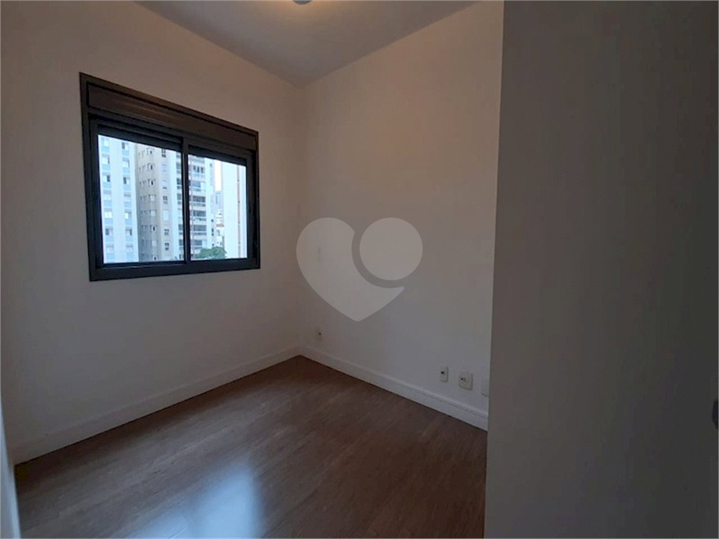Apartamento à venda ou para alugar com 1 suíte em Pinheiros, São Paulo, SP