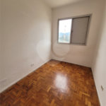 Apartamento à venda ou para alugar com 3 quartos, sendo 1 suíte, em Horto Florestal, São Paulo, SP