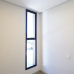 Casa à venda com 3 suítes no condomínio Portinari II, Álvares Machado - SP