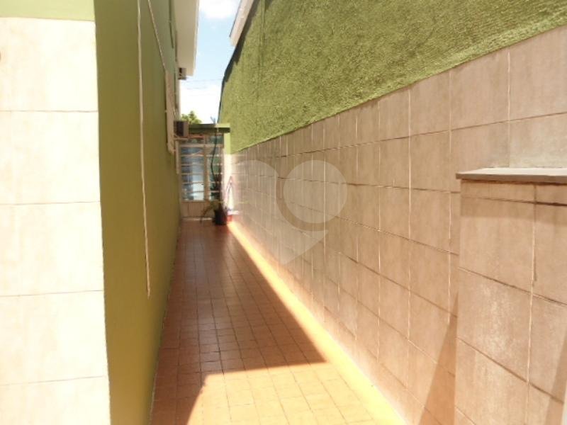 Sobrado à venda com 3 quartos, sendo 1 suíte,  em Parada Inglesa, São Paulo, SP
