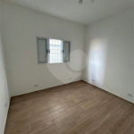 Casa para alugar com 2 quartos, sendo 1 suíte, em Cidade Nova Arujá, Arujá, SP