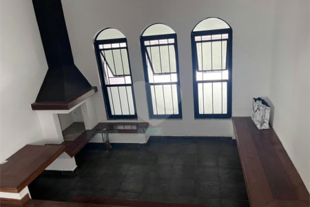 Casa à venda com 3 quartos, sendo 1 suíte, em Jardim São Paulo(zona Norte), São Paulo, SP