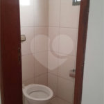 Sobrado à venda com 4 quartos, sendo 1 suíte, em Jardim Hubert, Indaiatuba, SP