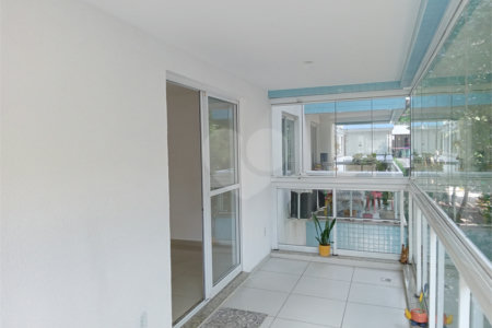 Apartamento à venda com 3 quartos, sendo 1 suíte, em Tijuca, Rio de Janeiro, RJ