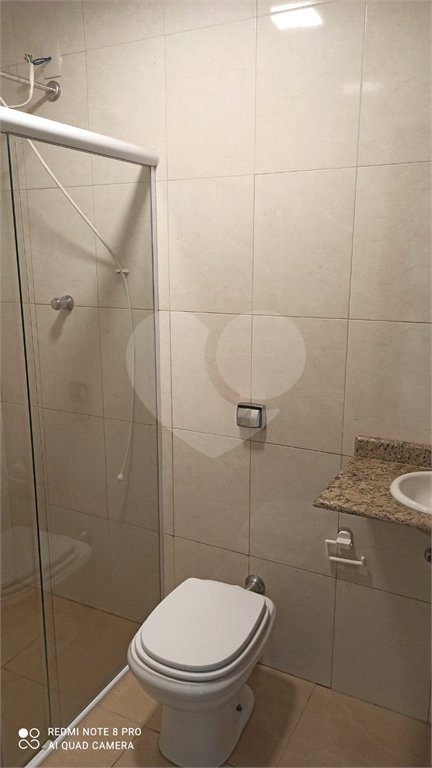 Sobrado à venda com 4 quartos, sendo 2 suítes, em Mandaqui, São Paulo, SP