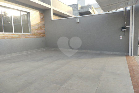 Casa Térrea à venda com 3 suítes em Jardim do Lago, Atibaia, SP