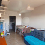 Casa à venda com 2 quartos em Parque Fernanda, São Paulo, SP