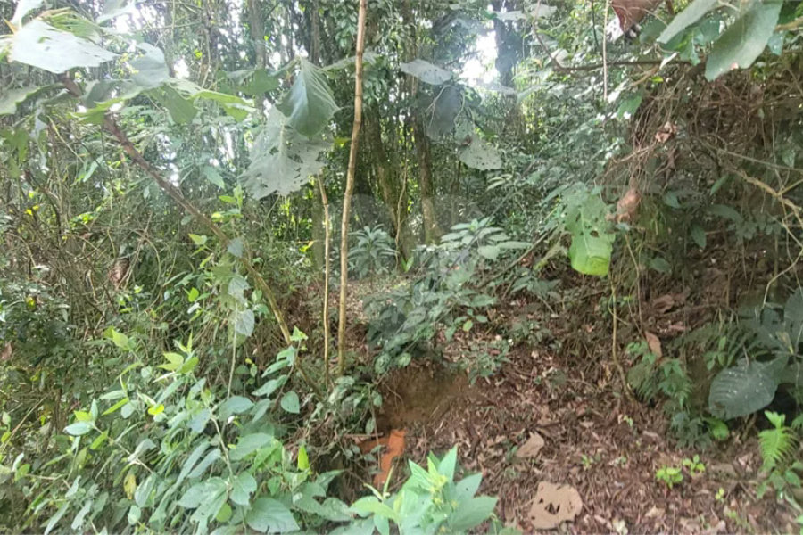 Terreno à venda em Mantiqueira, Mairiporã, SP