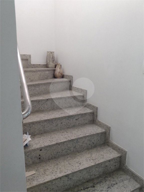 Casa à venda com 6 quartos, sendo 2 suítes, em Tremembé, São Paulo, SP