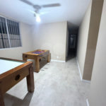 Apartamento à venda com 2 quartos, sendo 1 suíte, em Andaraí, Rio de Janeiro, RJ