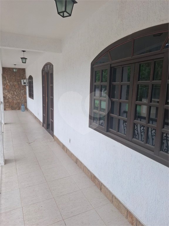 Casa à venda com 3 quartos, sendo 1 suíte, em Campo Grande, Rio de Janeiro, RJ