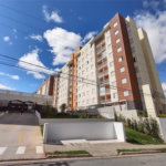Apartamento à venda com 2 quartos, sendo 1 suíte, em Jardim Piratininga, Sorocaba, SP
