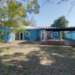 Casa Térrea à venda com 4 quartos, sendo 1 suíte, em Jardim Prudência, São Paulo, SP