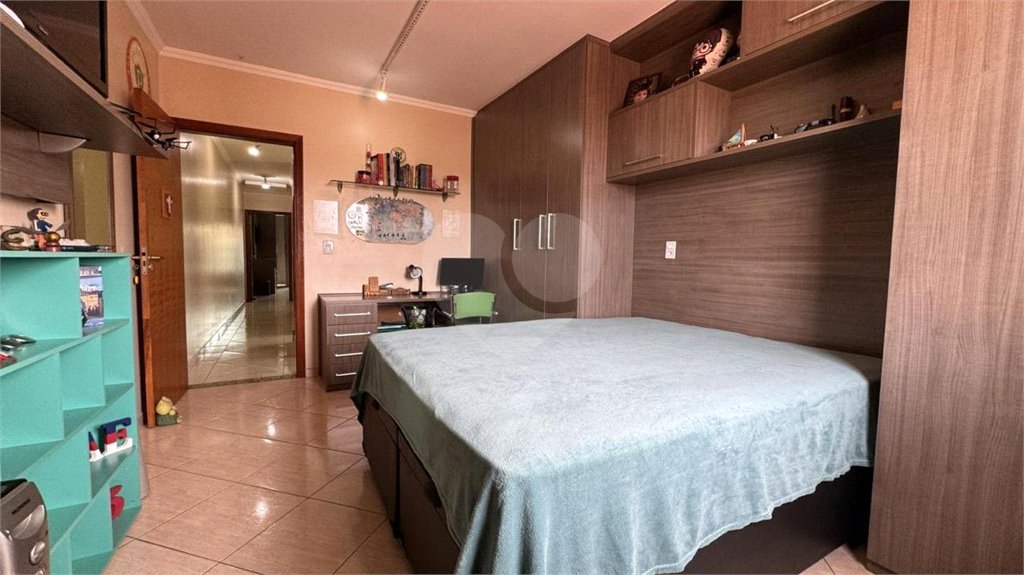 Sobrado à venda com 3 quartos, sendo 1 suíte, em Pirituba, São Paulo, SP
