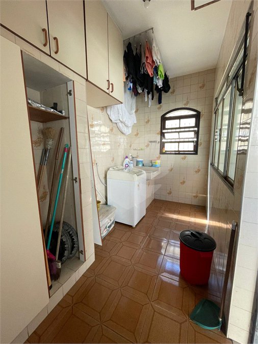 Casa Térrea à venda com 5 quartos, sendo 2 suítes, em Campo Grande, Rio de Janeiro, RJ