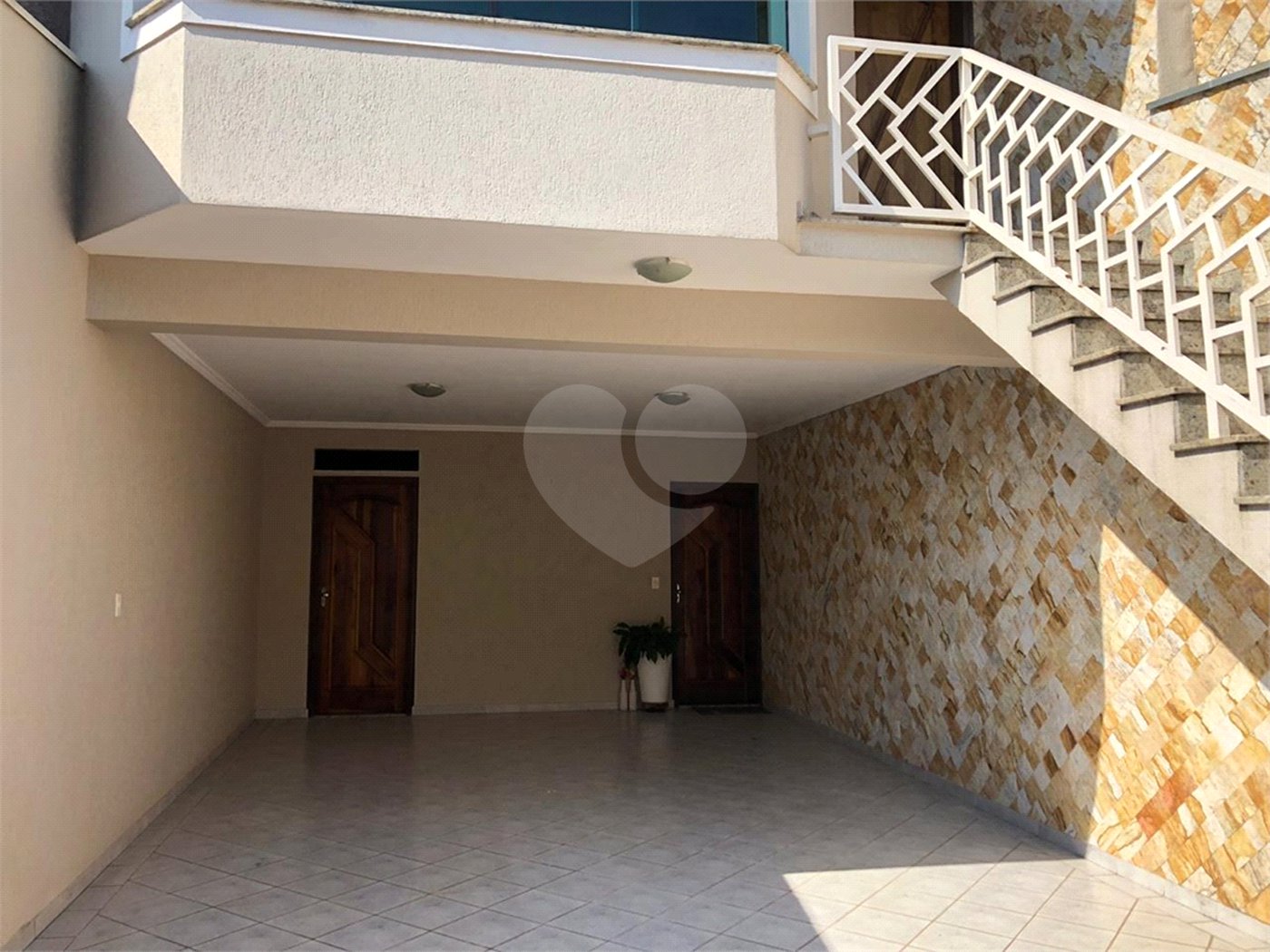 Casa à venda com 3 quartos, sendo 1 suíte, em Nova Petrópolis, São Bernardo do Campo, SP