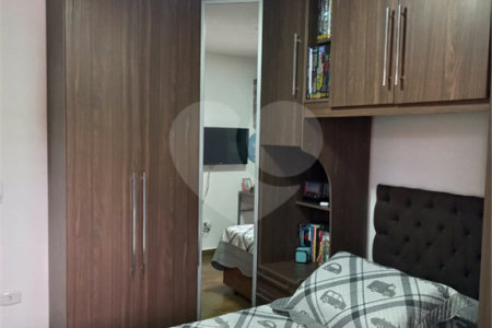 Sobrado à venda com 3 quartos, sendo 1 suíte,  em Vila Mazzei, São Paulo, SP